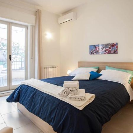 Neroli Mondello Apartment Exterior photo